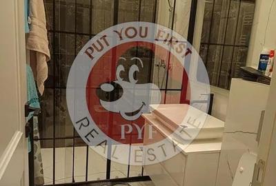 New World Residence | 3 camere | 64mp | Decomandat | B12821 - 2