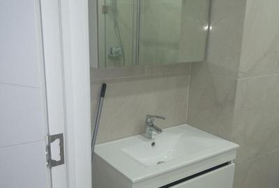 Se inchiriaza apartament in zona Centrala - 3