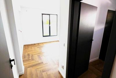 Casă cu 4 camere în Balotești - 4