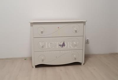 Garsoniera||Boutique||Confort Si Eleganta|| - 10