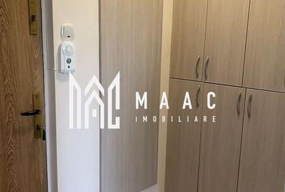 Garsonieră de închiriat | 37 Mp | Zona Calea Dmbrăvii - 7