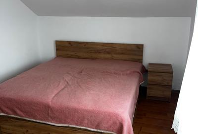Apartament cu 4 camere în Central - 4