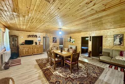 Teren Construcții de 600 mp, în Livezile - 2