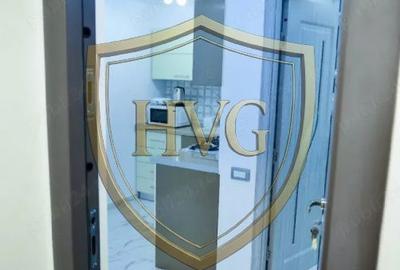 Garsonieră în Grivița - 2