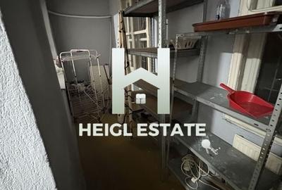 Apartament cu 2 camare in zona Sagului - 4