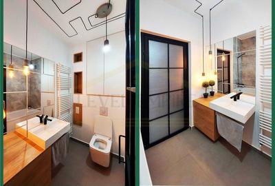 Exigent Plaza Lujerului Timisoara Afi Cotroceni Plaza Politehnica Iuliu Maniu Exigent Plaza Lujerului Timisoara Afi Cotroceni Plaza Politehnica Iuliu Maniu - 6