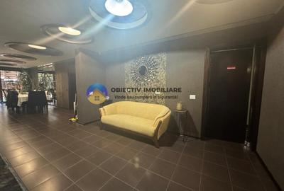 Casa cu posibilitate transformare in pensiune si teren de vanzare Piatra Neamt - 12