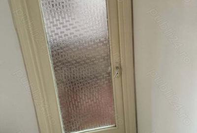 Apartament cu 2 camere decomandat în Centrul Vechi - 1
