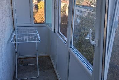 Inchiriez ap 2 camere - 8