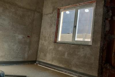 Casa individuala! Casa individuala! - 3