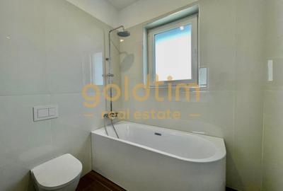 COMPLEX RESIDENTIAL/ANSAMBLU SECURIZAT/CASE INDIVIDUALE/CURTE GENEROASA - 33