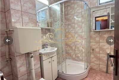 Apartament cu 3 camere în Giurgiului - 3