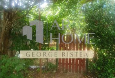 Casă cu 3 camere cu Teren 1280 Mp în Central - 17