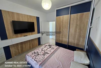Ap2cam Termen Lung cu vara inclusa - Meraki Resort - 350 euro - 1