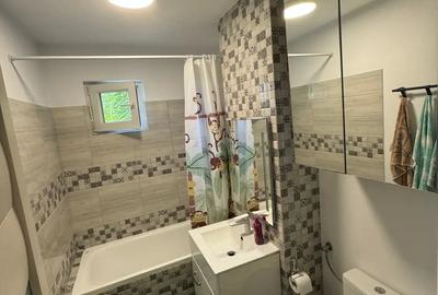 Apartament de inchiriat 2 camere zona Tudor, Targu Mure? - 5