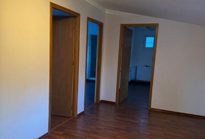INVESTITIE - Imobil format din teren, 3 case si 1 piscina - 13
