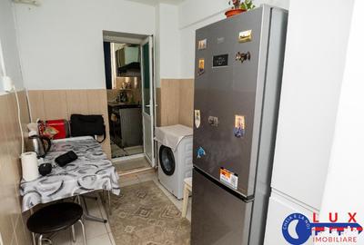 ID 2962 Apartament 2 camere pe Str I.L.Caragiale - 4