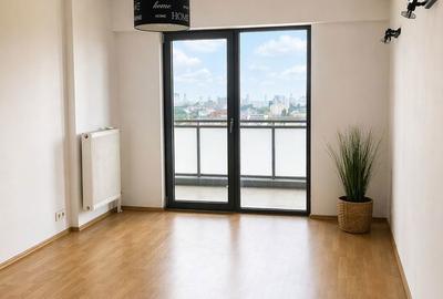 Apartament cu 2 camere decomandat în Doamna Ghica - 6