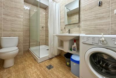 Apartament 2 camere de inchiriat - termen lung, Summerland, Mamaia | Super Pret - 7