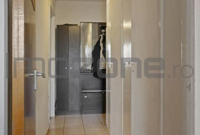 2 Camere, circular, 3/10, bloc Z, zonă foarte verde, metrou Favorit, Comision 0% - 10