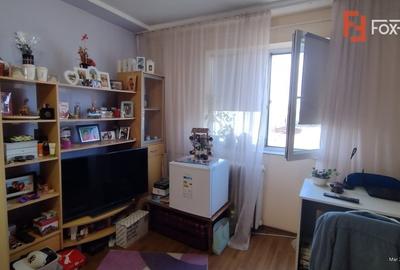 Apartament 2 camere de vanzare in Timisoara - Zona Aradului, Agronomie - 5