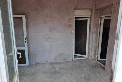 Casă cu 2 camere în Bârlad - 6