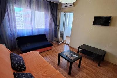 Proprietar, inchiriez garsoniera, Calea Mosilor Eminescu - 3