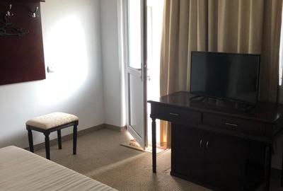 Exclusivitate! Pensiune P+1 - 12 camere - 300.000 euro (Cod E2) - 15