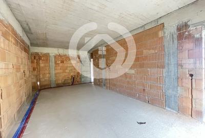 Garsonieră în Cristian - 3