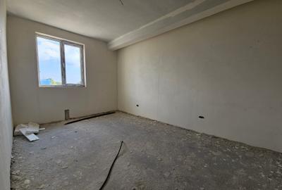 3 Camere Decomandat Bloc Nou 2025 Langa South Side Soseaua Cumpenei 87 Mp - 20