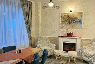 Casă cu 12 camere în Central - 10