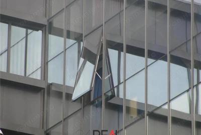 Spațiu comercial, în Băneasa - 9