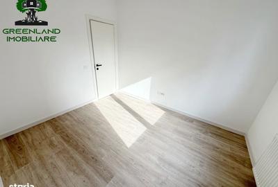 Apartament cu 2 camere în Cug - 7