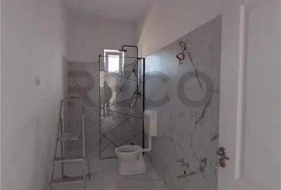 Casă cu 3 camere cu Teren 250 Mp în Nojorid - 9