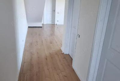 Duplex superb la Parta! Merita vazut! - 9