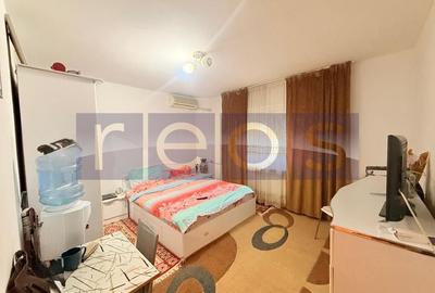 4 CAMERE SPATIOASE | SECTOR 5 |  CALEA RAHOVEI - 13