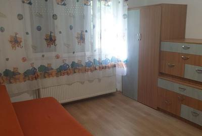 Apartament cu 2 camere semidecomandat în Iosia - 2