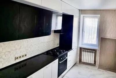 Garsonieră decomandată în Berceni - 2