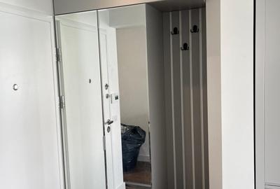 3 CAMERE - VEDERE LAC - PARCARE - STAȚIE ÎNCĂRCARE ELECTRICĂ 3 CAMERE - VEDERE LAC - PARCARE - STAȚIE ÎNCĂRCARE ELECTRICĂ - 12