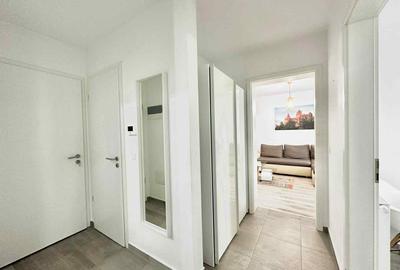 Apartament 2 camere de închiriat – Tractorul, Brașov - 7