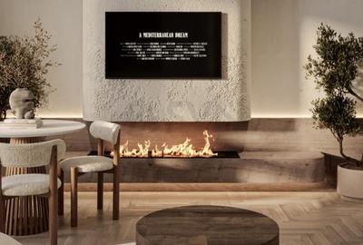 REA1023821 Apartament 3 Camere Unirii Ultramodern - 1