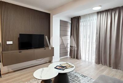 De închiriat - apartament 2 camere - nou-modern - Lacul Tei - Circului - 3