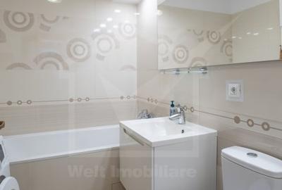 Vanzare 2 camere Grigorescu, superfinisat, zona Ghibu - 14