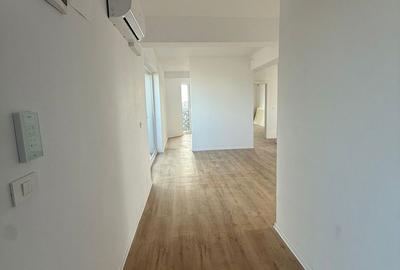 Apartament cu 2 camere în Aradului - 13