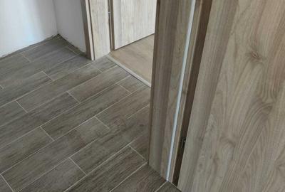 Apartament cu 2 camere decomandat, mobilat în Berceni - 12