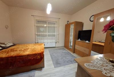 Casă cu 3 camere în Valea Borcutului - 6