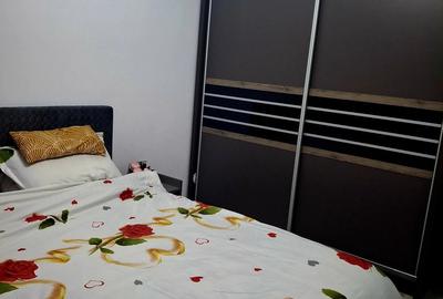 De inchiat apartament cu 3 camere! De inchiat apartament cu 3 camere! - 4