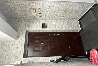 Apartament de vanzare - 8