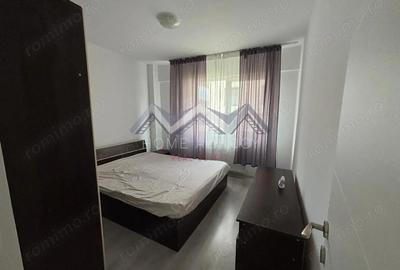 Apartament 3 camere Tunari-Otopeni - 6