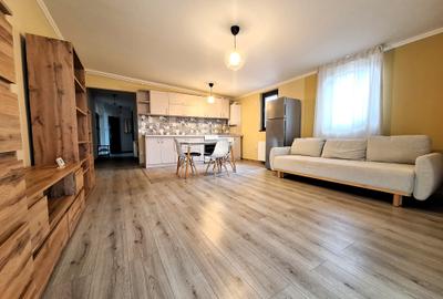 Vanzare apartament 2 camere zona Jiului, Etaj 5, comision 0% - 3